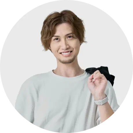並木 慎也