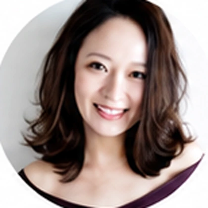 AKANE