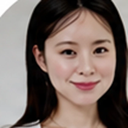 藤本 ゆづ葉