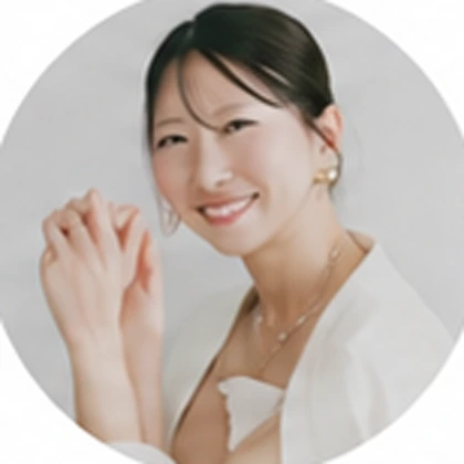 長谷川 りさこ