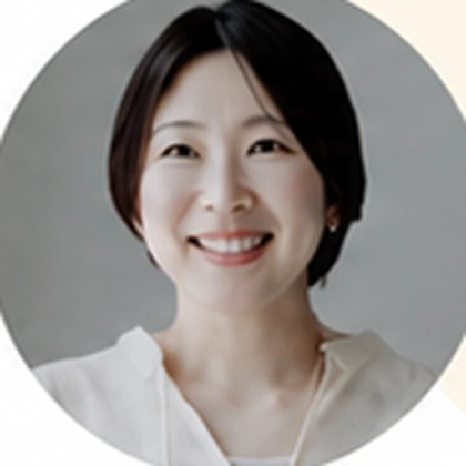 市原 奏子