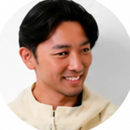 甲斐 紀行