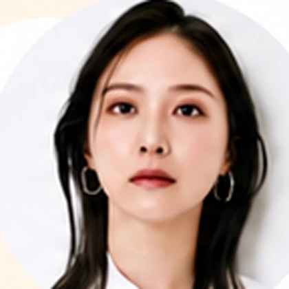 松瀬 雅子