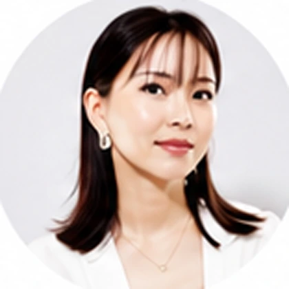 中村 早咖