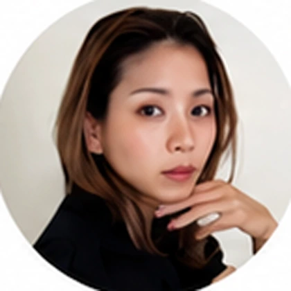 西山 奈月子