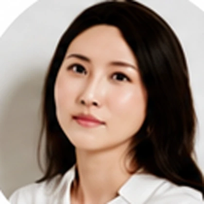 佐藤 里奈