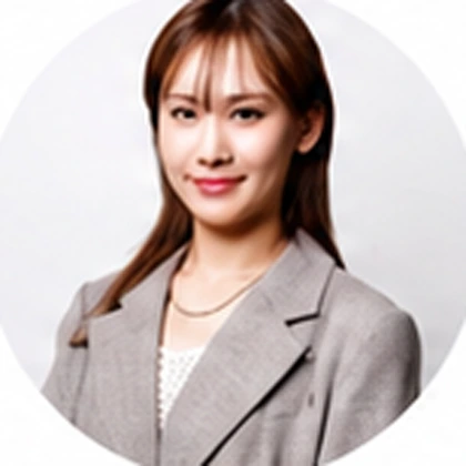 高玉 奈多理