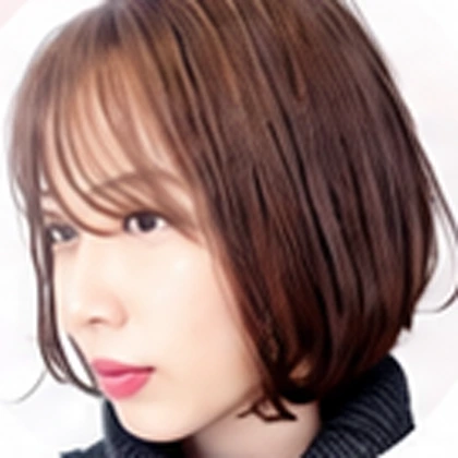 山内 優香子